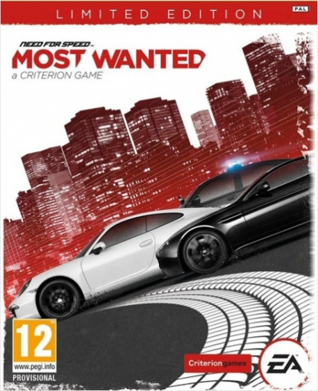 need_for_speed_most_wanted_a_criterion_game_limited_edition_pc_dvd_box_russkaya_versiya_
