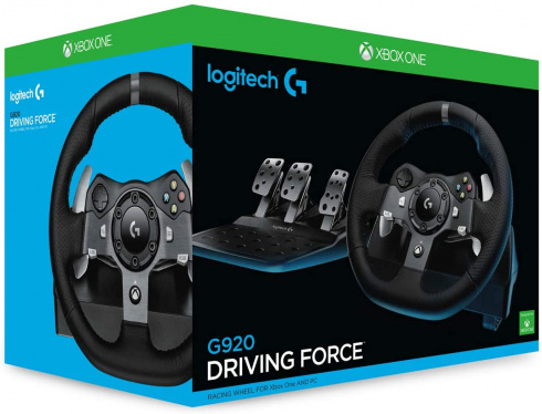 logitech_g920_driving_force_racing_wheel_ps_xone__1