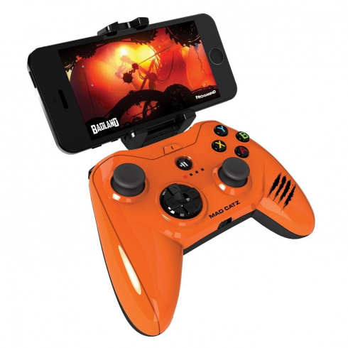 mad_catz_micro_c_t_r_l_i_mobile_gamepad_gloss_orange_besprovodnoy_mcb312680a10_04_1_