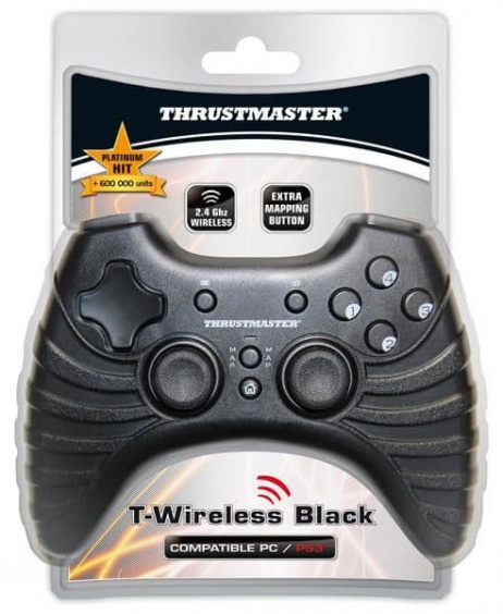 thrustmaster_besprovodnye_geympady_t_wireless_duo_pc_ps3__1