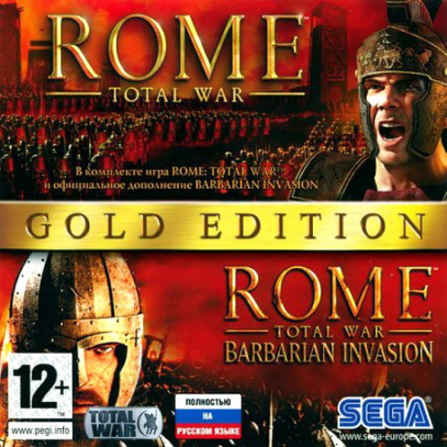 bestseller_rome_total_war_gold_edition_pc_dvd_jewel_russkaya_versiya__1