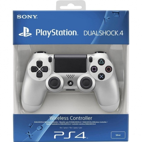ps4_besprovodnoy_geympad_dualshock_4_rst_silver_serebryanyy_cuh_zct1e__1