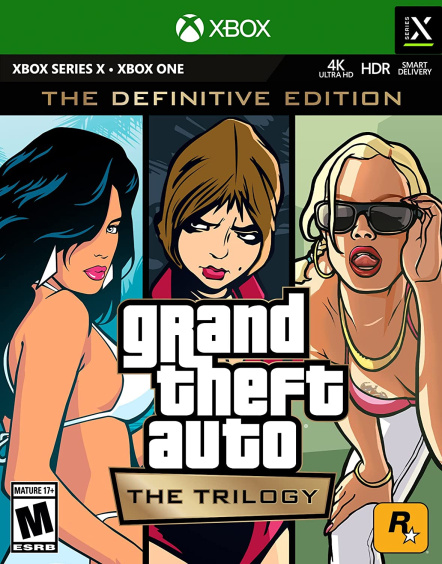 grand_theft_auto_the_trilogy_definitive_edition_xbox_one_xbox_series_x_russkie_subtitry