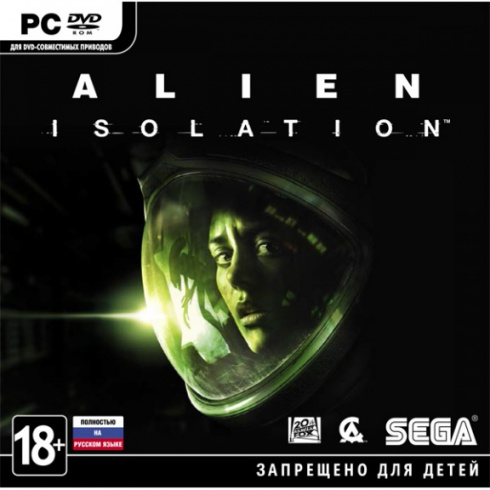 alien_isolation_pc_dvd_jewel_russkaya_versiya__1