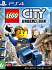 LEGO. CITY Undercover [PS4, русская версия]