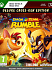 Crash Team Rumble. Deluxe Cross-Gen Edition [Xbox One - Xbox Series X, английская версия]