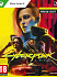 Cyberpunk 2077: Ultimate Edition [Xbox Series X, русская версия]