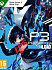 Persona 3 Reload [Xbox One - Xbox Series X, русские субтитры]