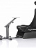 Playseat. Игровое кресло Playseat Evolution Pro - Alcantara (REP.00104)