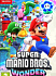 Super Mario Bros. Wonder [Switch, Русская версия]