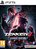 Tekken 8. Launch Edition [PS5, русские субтитры]