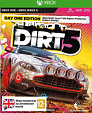 DiRT 5. Day One Edition [Xbox One - Xbox Series X, английская версия]