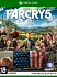 Far Cry 5 [Xbox One, Русская версия]