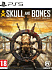 Skull and Bones [PS5, русские субтитры]