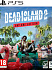 Dead Island 2. Day One Edition [PS5, русские субтитры]