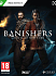 Banishers: Ghosts of New Eden [Xbox Series X, русские субтитры]