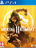 Mortal Kombat 11 [PS4, русские субтитры]