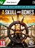 Skull and Bones. Special Edition [Xbox Series X, русские субтитры]