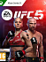 UFC 5 [Xbox Series X, английская версия]