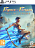 Prince of Persia: The Lost Crown [PS5, русские субтитры]