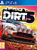 Dirt 5 [PS4 - PS5, английская версия]